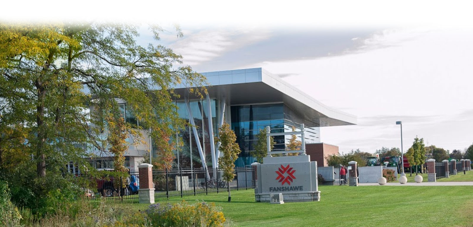 School Image